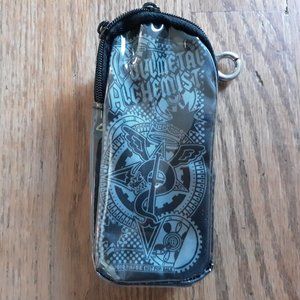 FMA Pencil Case Import